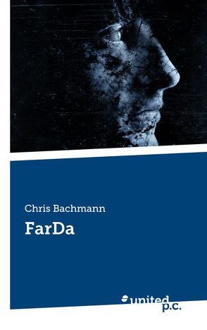 FarDa von Bachmann,  Chris