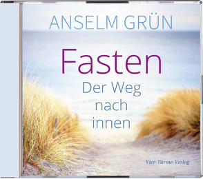 Fasten von Grün,  Anselm