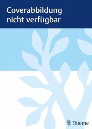 Faszientherapie beim Hund von Janssen,  Hedi, Welter,  Maximilian, Welter-Böller,  Barbara