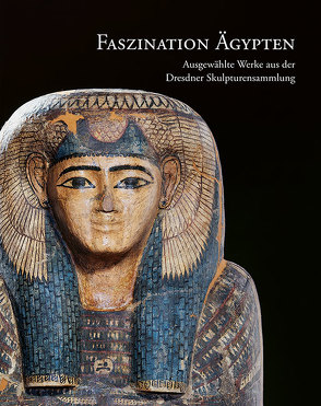 Faszination Ägypten von Koja,  Stephan, Wetzig,  Saskia