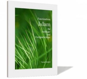 Faszination Islam von Özoguz,  Yavuz