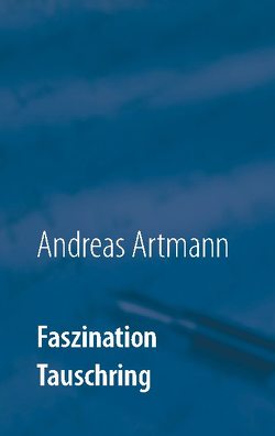 Faszination Tauschring von Artmann,  Andreas