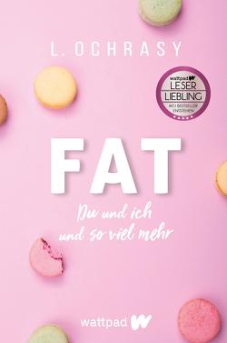 FAT von Ochrasy,  L.