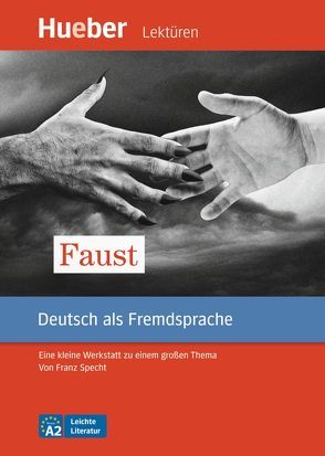Faust von Heine,  Carola, Lazarou,  Elisabeth, Specht,  Franz