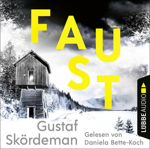 Faust von Alms,  Thorsten, Bette-Koch,  Daniela, Skördeman,  Gustaf