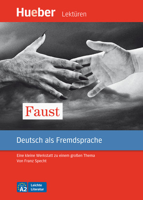 Faust von Heine,  Carola, Lazarou,  Elisabeth, Specht,  Franz