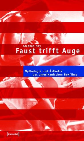 Faust trifft Auge von May,  Stephan