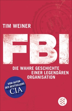 FBI von Prummer-Lehmair,  Christa, Schuhmacher,  Sonja, Seuß,  Rita, Weiner,  Tim