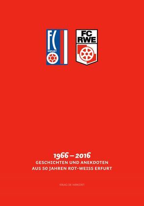 FC RWE von Fischer,  Marco