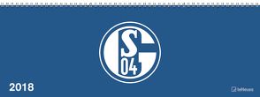 FC Schalke 04 2018