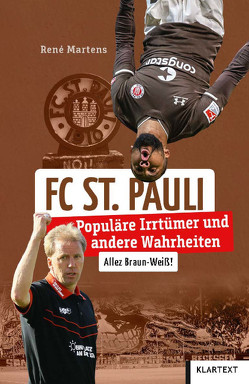 FC St.Pauli von Martens,  René