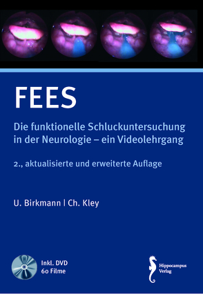 FEES von Birkmann,  Ulrich, Kley,  Christoph