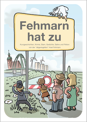 Fehmarn hat zu von Aba Saymeh,  Bader, Abu Saymeh,  Polina, Andresen,  Elke, Brandis,  Dr. Stepan von, Brock,  Barbara, Chor Großenbrode,  St. Katharinen, Claudia,  Czellnik, Czellnik,  Claudia, Fock,  Amrei, Hansen,  Gesine, Kirchner,  Michael, Köneking,  Wencke, Kretschmer,  Eckhardt, Krüger,  Helmut H., Neubauer,  Beate, Offner,  Matthias, Pleiser,  Frank, Rathsfeld,  Dr. Elke, Rathsfeld,  Elke, Reimers,  Gaby, Schultz,  Corina, Schürmann,  Merle, Störtenbecker,  Marisa, Witt,  Ingrid