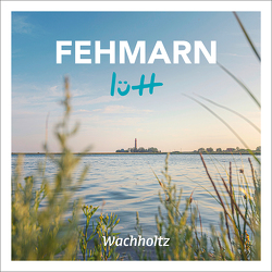 Fehmarn lütt von Franke,  Oliver