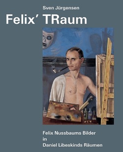 Felix’ TRaum von Jürgensen,  Sven