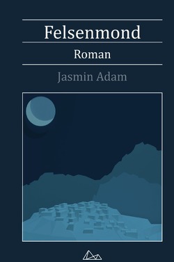 Felsenmond von Adam,  Jasmin