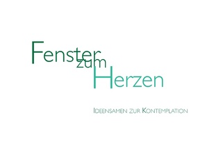 Fenster zum Herzen von Feild,  Reshad, Lebende Schule,  Herausgeberteam