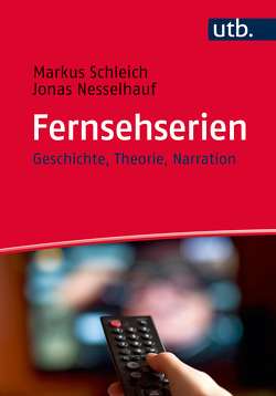 Fernsehserien von Schleich,  Markus