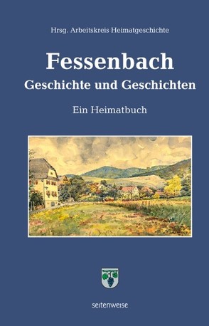 Fessenbach