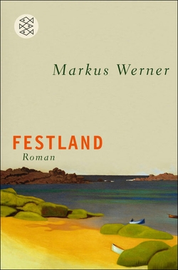 Festland von Werner,  Markus