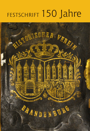 Festschrift 150 Jahre von Bergstedt,  Clemens, Brülke,  Bernd, Geiseler,  Udo, Hess,  Klaus, Müller,  Joachim
