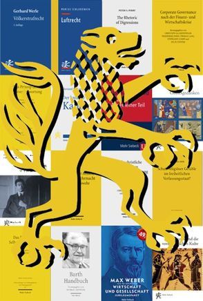 Festschrift für Ulrich Drobnig zum siebzigsten Geburtstag von Basedow,  Jürgen, Drobnig,  Ulrich, Hopt,  Klaus J., Kötz,  Hein