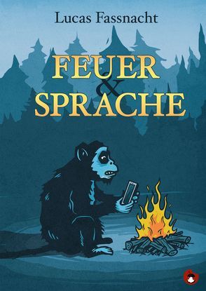 Feuer und Sprache von AKU!, Fassnacht,  Lucas