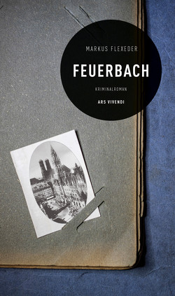 Feuerbach (eBook) von Flexeder,  Markus