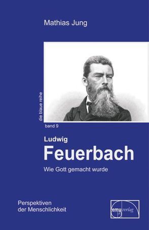 Feuerbach von Jung,  Mathias