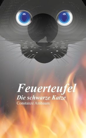 Feuerteufel von Ambaum,  Constanze