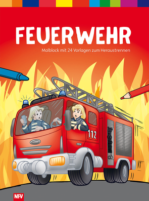 Feuerwehr