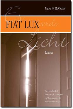 Fiat Lux von McCarthy,  James G