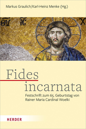 Fides incarnata von Cordes,  Paul Josef, Dietlein,  Georg, Gerl-Falkovitz,  Hanna-Barbara, Gerwing,  Manfred, Graulich,  Markus, Hammes,  Axel, Hoping,  Helmut, Koch,  Kurt, Kucinski,  Andrzej, Lersch,  Markus, Lohmann,  Martin, Marschler,  Thomas, Menke,  Karl-Heinz, Moll,  Helmut, Müller,  Gerhard Kardinal, Ohly,  Christoph, Oster,  Stefan, Sedlmeier,  Franz, Tebartz-van Elst,  Franz-Peter, Voderholzer,  Rudolf, Wehr,  Lothar, Weimann,  Ralph, Weimer,  Ludwig, Windhöfel,  Thomas, Wollbold,  Andreas