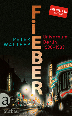 Fieber von Walther,  Peter