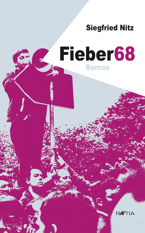 Fieber68 von Nitz,  Siegfried
