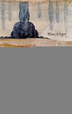 Figura als Bild von Krueger,  Klaus