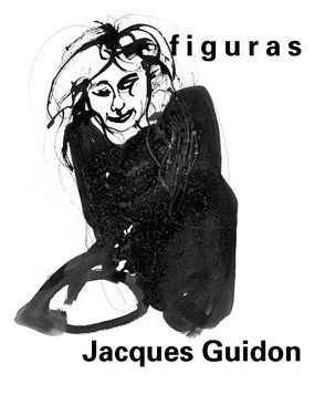 Figuras von Guidon,  Jacques