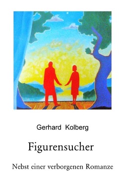 Figurensucher von Kolberg,  Gerhard