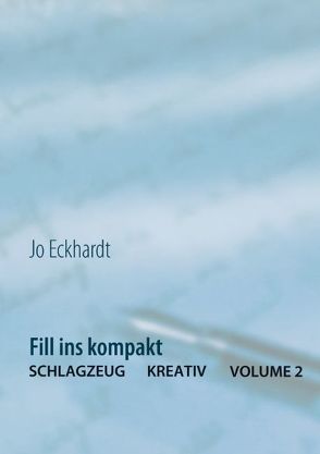 Fill ins kompakt von Eckhardt,  Jo