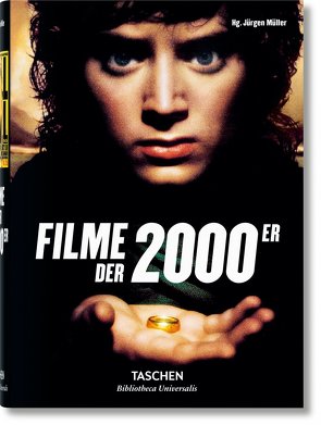 Filme der 2000er von Mueller,  Juergen