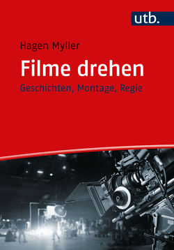 Filme drehen von Myller,  Hagen