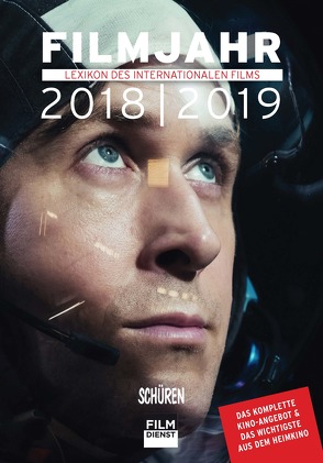 Filmjahr 2018/19 von Gerle,  Jörg, Kleiner,  Felicitas, Lederle,  Josef, Nobach,  Marius