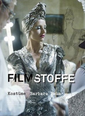 FILMSTOFFE – Kostüme Barbara Baum von Rainer-Werner-Fassbinder-Foundation