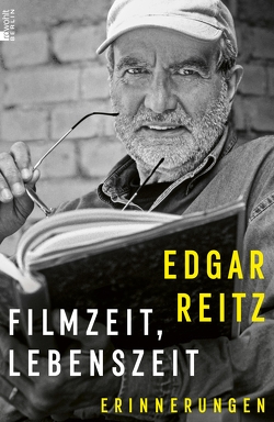 Filmzeit, Lebenszeit von Reitz,  Edgar