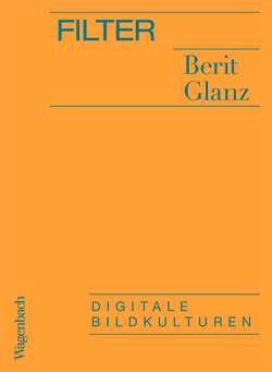 Filter von Glanz,  Berit