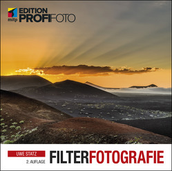 Filterfotografie von Statz,  Uwe