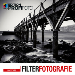 Filterfotografie von Statz,  Uwe