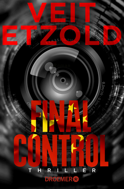 Final Control von Etzold,  Veit