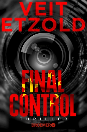 Final Control von Etzold,  Veit