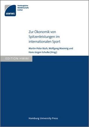 Findbuch der Bestände Abt. 80 und Abt. 56 von Rathjen,  Jörg